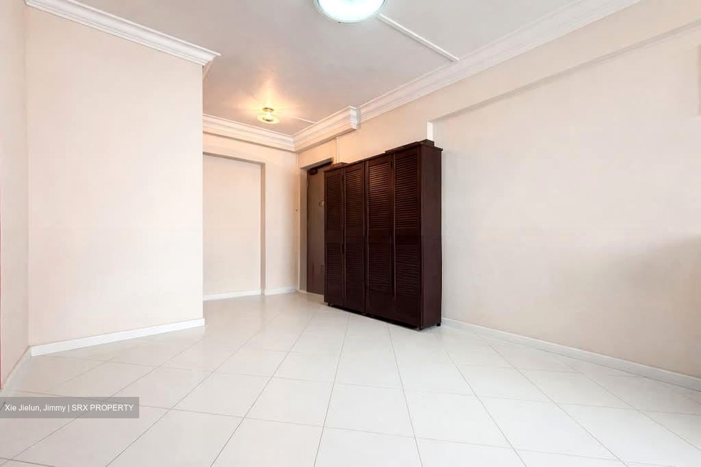 Blk 370 Woodlands Avenue 1 (Woodlands), HDB 5 Rooms #532466791